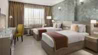 Days Hotel by Wyndham Neemrana Jaipur Highway, фото 4