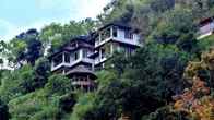 Blackberry Hills Munnar - Nature Resort & Spa