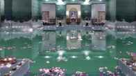 Umaid Bhawan Palace, фото 3