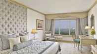 The Taj Mahal Hotel, фото 4