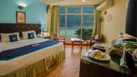GANGA KINARE- A Riverside Boutique Resort, Rishikesh, фото 4