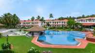 Heritage Village Resort & Spa Goa