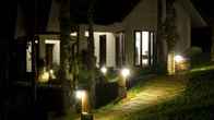 Niraamaya Retreats Cardamom Club