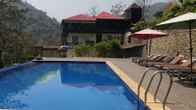 Shaantam Resorts & Spa, фото 2