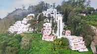Sterling Yercaud