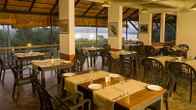 Vistara Resort, фото 5