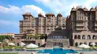 Fairmont Jaipur