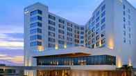 Park Plaza Chandigarh Zirakpur, фото 2