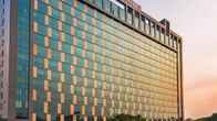 Conrad Pune by Hilton