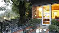 The Naini Retreat, Nainital, фото 2