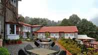 The Naini Retreat, Nainital, фото 3