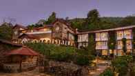 The Naini Retreat, Nainital, фото 4
