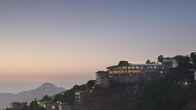 Sterling Mussoorie