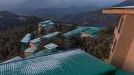 Sterling Mussoorie, фото 3