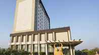 Ramada Plaza by Wyndham Agra