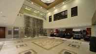 Radisson Blu Hotel Ahmedabad, фото 6
