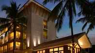 Golden Tulip Goa Candolim