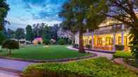 Sawai Madhopur Lodge – IHCL SeleQtions, фото 2