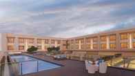 DoubleTree by Hilton Agra, фото 3