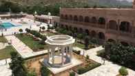Pratap Mahal, Ajmer - IHCL SeleQtions