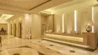 Radisson Hyderabad Hitec City, фото 2