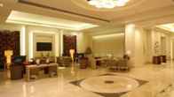Radisson Hyderabad Hitec City, фото 3