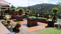 Gem Park Ooty, фото 4
