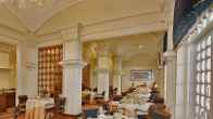 ITC Windsor, A Luxury Collection Hotel, Bengaluru, фото 4