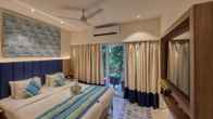 Royal Orchid Beach Resort & Spa, фото 3