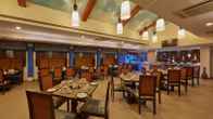 Royal Orchid Beach Resort & Spa, фото 4