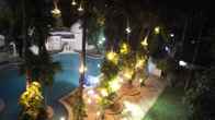 Hotel Parisutham, фото 5