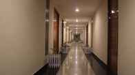 Hotel Parisutham, фото 6