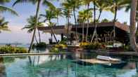 Dorado Beach, a Ritz-Carlton Reserve, фото 2