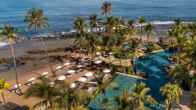 Dorado Beach, a Ritz-Carlton Reserve, фото 4