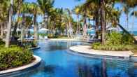 The St. Regis Bahia Beach Resort, Puerto Rico