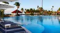 Hyatt Regency Grand Reserve Puerto Rico