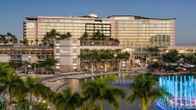 Sheraton Puerto Rico Hotel & Casino