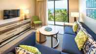 Margaritaville Vacation Club by Wyndham - Rio Mar, фото 5