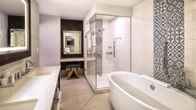 Margaritaville Vacation Club by Wyndham - Rio Mar, фото 8