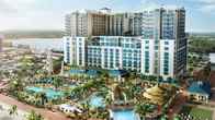 Margaritaville Vacation Club by Wyndham - Rio Mar