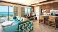 Margaritaville Vacation Club by Wyndham - Rio Mar, фото 4