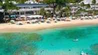 Sugar Bay Barbados , фото 10