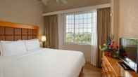 Divi Southwinds Beach Resort, фото 4