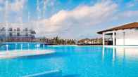 Melia Dunas Beach Resort & Spa - All Inclusive