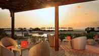 Melia Dunas Beach Resort & Spa - All Inclusive, фото 4