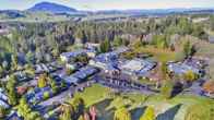 Wairakei Resort Taupo