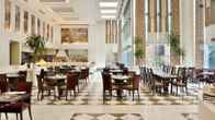 Radisson Noida, фото 4