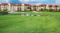 Jaypee Greens Golf & Spa Resort
