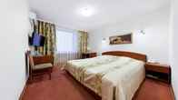 Гостиничный комплекс «Турист», фото 3