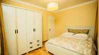 Kobuleti Pearl Of Sea Hotel & SPA, фото 8